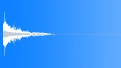 Water Magic Healing Spell Cast 1 Sound Effect