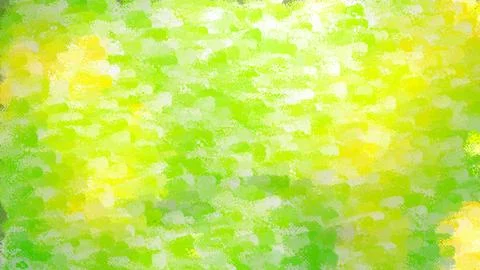 Water marker 3232 스톡 일러스트