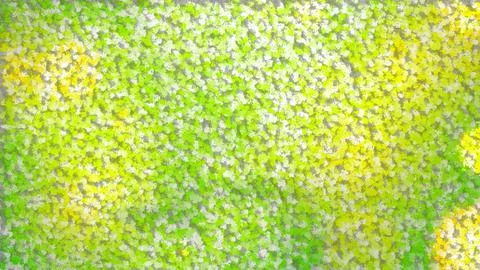 Water marker order Ilustração Stock