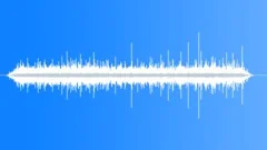 Water Medium Stream CloseSound Effect