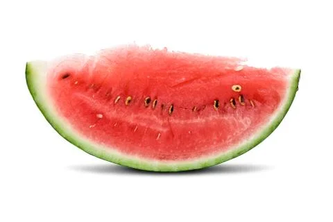 Water melon Stock Photos