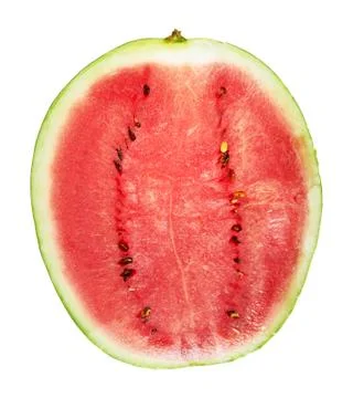 Water melon Stock Photos