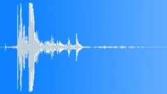WATER MICROPHONE DUNK SUBMERGED29Sound Effect