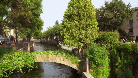 Water mill Stock Footage 170003543