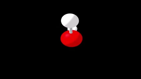 Water molecule chemical structure model with hydrogen and oxygen atoms rota.. Stock Footage 344710301