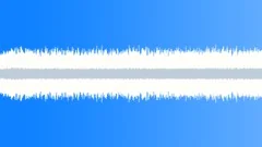 Water - Mountain river stream (Intense) Sound Effect