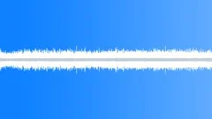 Water - Mountain stream (Gentle) Sound Effect