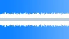 Water - Mountain stream (Medium) Sound Effect