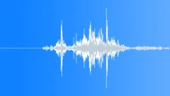 Water Move SFXSound Effect