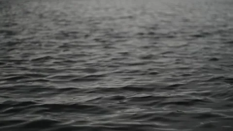 Water movement Stock Footage 231749093