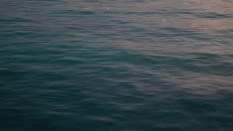 Water movement Stock Footage 326420712