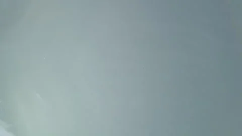 Water movements on surface Stockbeeldmateriaal 251842127