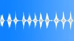 Water Moves 1Sound Effect