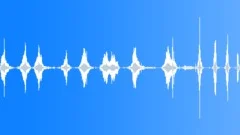 Water Moves 2Sound Effect
