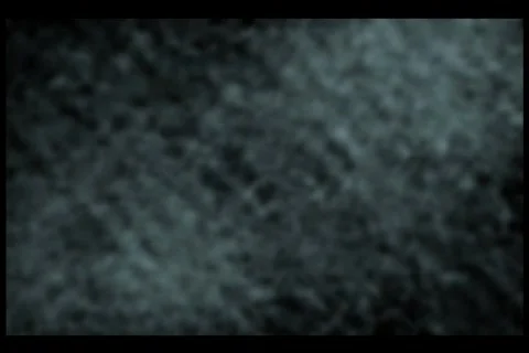 Water Moving  Stock Footage 229538