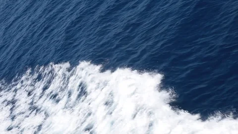 Water moving Stock Footage 88751073