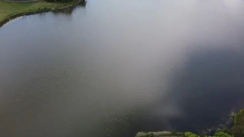 Water | Nature | River Video stock 137428494