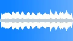 WATER, OCEAN Sound Effect