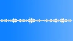 WATER, OCEAN Sound Effect
