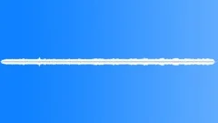 WATER, OCEAN Sound Effect