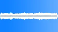 WATER, OCEAN Sound Effect