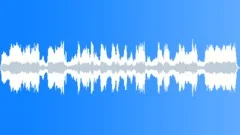 WATER, OCEANSound Effect