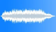 WATER, OCEANSound Effect