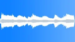 WATER, OCEANSound Effect