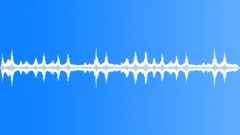 WATER, OCEANSound Effect