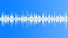 WATER, OCEAN Sound Effect