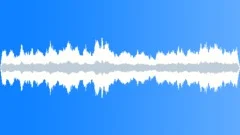 WATER, OCEANSound Effect