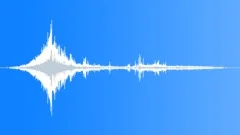 WATER, OCEAN Sound Effect