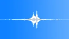 WATER, OCEAN Sound Effect