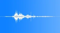WATER, OCEAN Sound Effect