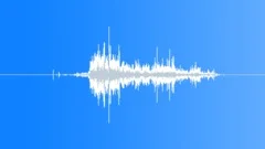 WATER, OCEAN Sound Effect