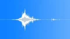 WATER, OCEAN Sound Effect