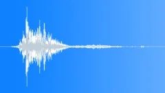 WATER, OCEAN Sound Effect