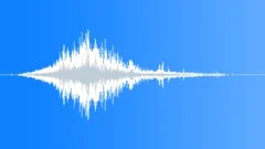 WATER, OCEAN Sound Effect