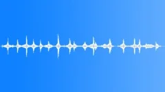 WATER, OCEANSound Effect