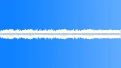 WATER, OCEAN Sound Effect