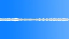 WATER, OCEAN Sound Effect