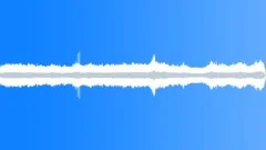 WATER, OCEAN Sound Effect
