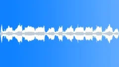 WATER, OCEAN Sound Effect