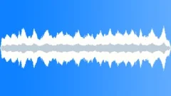 WATER, OCEAN Sound Effect