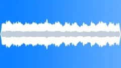 WATER, OCEAN Sound Effect