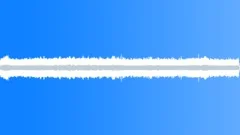 WATER, OCEAN Sound Effect