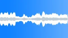 WATER, OCEAN Sound Effect