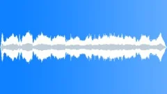 WATER, OCEAN Sound Effect