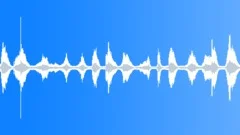 Water Ocean Waves Braking Sand Splatter Foam Hiss Low End Rumble Sea Roar Mediu Sound Effect