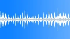 Water Ocean Waves Braking Sand Strong Rough Splatter Foam Hiss Low End Rumble S Sound Effect
